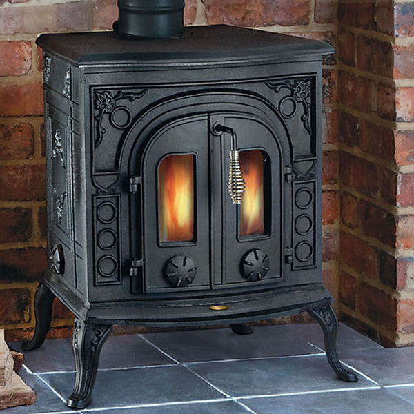 8-Quart Digital Air Fryer