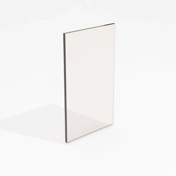 Parkray GL stove glass Robax Stockist Stove Glass Replacement