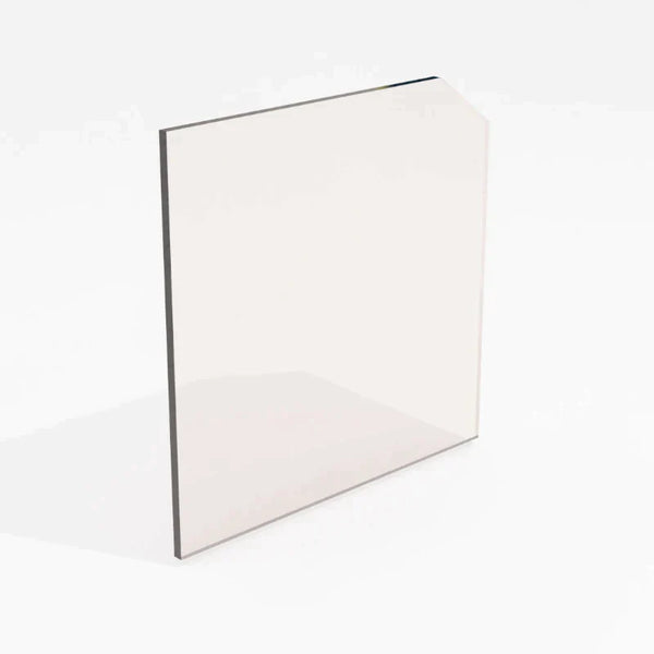 Yeoman County stove glass Robax Stockist Stove Glass Replacement