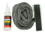 ACR Rowandale glass seal kit