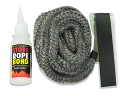 ACR Oakdale glass seal kit