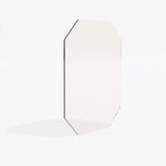 Jotul C33 All Corners Cut Stove Glass