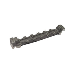 Arada AFS001 Grate Bar