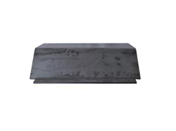Clearview Pioneer/Solution 400 Baffle Plate