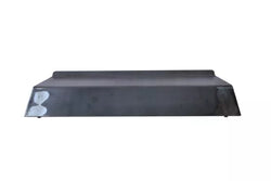 Clearview 750 Baffle Plate