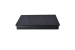 Clearview Vision Inset Baffle Plate