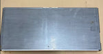 Dunsley Highlander 7 Baffle Plate