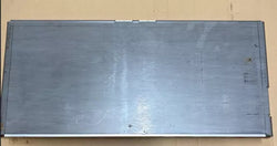 Dunsley Highlander 7 Baffle Plate