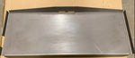 Dunsley Highlander 8 Baffle Plate