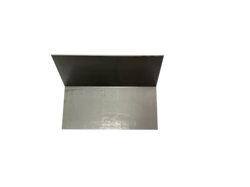 Franco Belge Monfort Baffle Plate