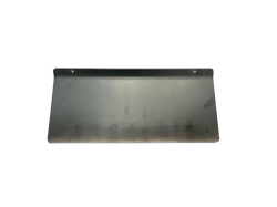 Charnwood C-Five Baffle Plate