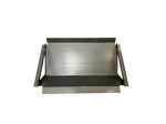 Firestorm 4.5KW Baffle Plate