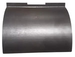Flavel Arundel Baffle Plate