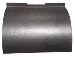 Flavel Arundel Baffle Plate