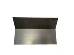 Hunter Herald 14 MK1 Baffle Plate