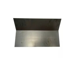 Hunter Herald 14 MK1 Baffle Plate