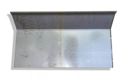 Hunter Herald 4 MK1 HH04020 Baffle Plate