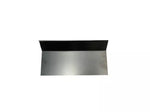 Hunter Herald 6 MK1 Baffle Plate