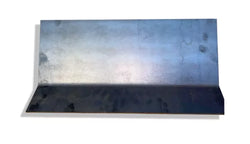 Hunter Herald 8 MK1 Baffle Plate