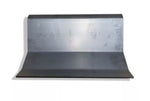Stovax Stockton 6 Baffle Plate