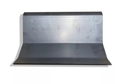 Stovax Stockton 6 Baffle Plate