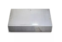 Villager VFS007 Baffle Plate