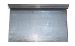 Villager VFS010 Baffle Plate