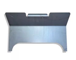 Villager VFS017 Baffle Plate