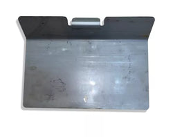 Villager VFS176 Baffle Plate