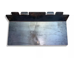 Villager VFS2905 Baffle Plate