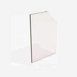Broseley Hercules MK1 Stove Glass