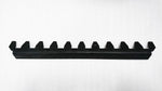 Burley Hollywell 9105 Log Retaining Bar