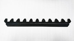 Burley Hollywell 9105 Log Retaining Bar