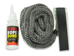 Burley Hollywell 9105 door rope kit