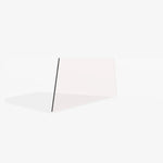 Dowling Hybrid Stove Glass (Trapezium)