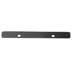 Firefox 5 Eco Primary Airside Clip Plate