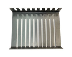 Firestorm 4.5KW Stove Grate