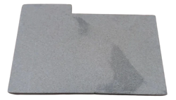 Flavel Arundel MK3 side fire brick