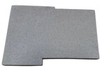 Flavel Arundel MK2 right hand side fire brick