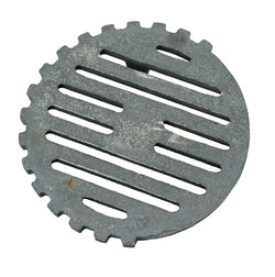 Franco Belge Belfort (BG150) Grate