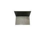 Franco Belge Belfort Baffle Plate