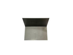 Franco Belge Belfort Baffle Plate