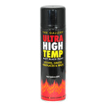 Gallery Fireside Products Stove Paint 250ml