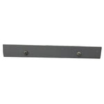 Gallery Classic 5 Eco Primary Airslide Clip Plate