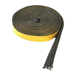 Stovax Elise 540T Self-Adhesive Glass Seal Kit