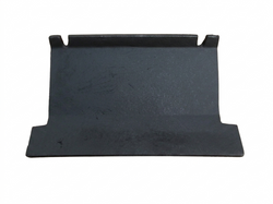Lincsfire Harmston 413STV013S Baffle Plate