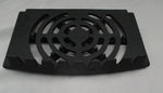 Lincsfire Harmston 413STV013S Stove Grate