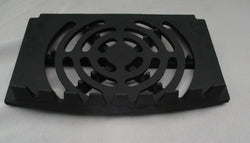 Lincsfire Harmston 413STV013S Stove Grate