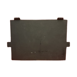 Lincsfire Navenby JA010 stove baffle