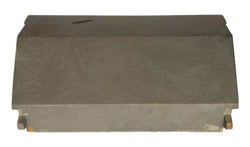 Morso Squirrel Baffle Plate